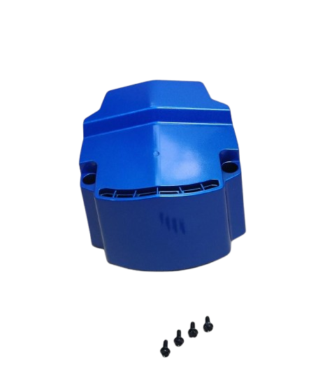 Graco 24V024 Front Cover Repair Kit